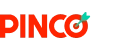 Logo pin-coaz.int.in